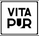 vitta.pur - Home