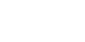 Logo client