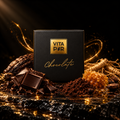 Vitapur chocolat